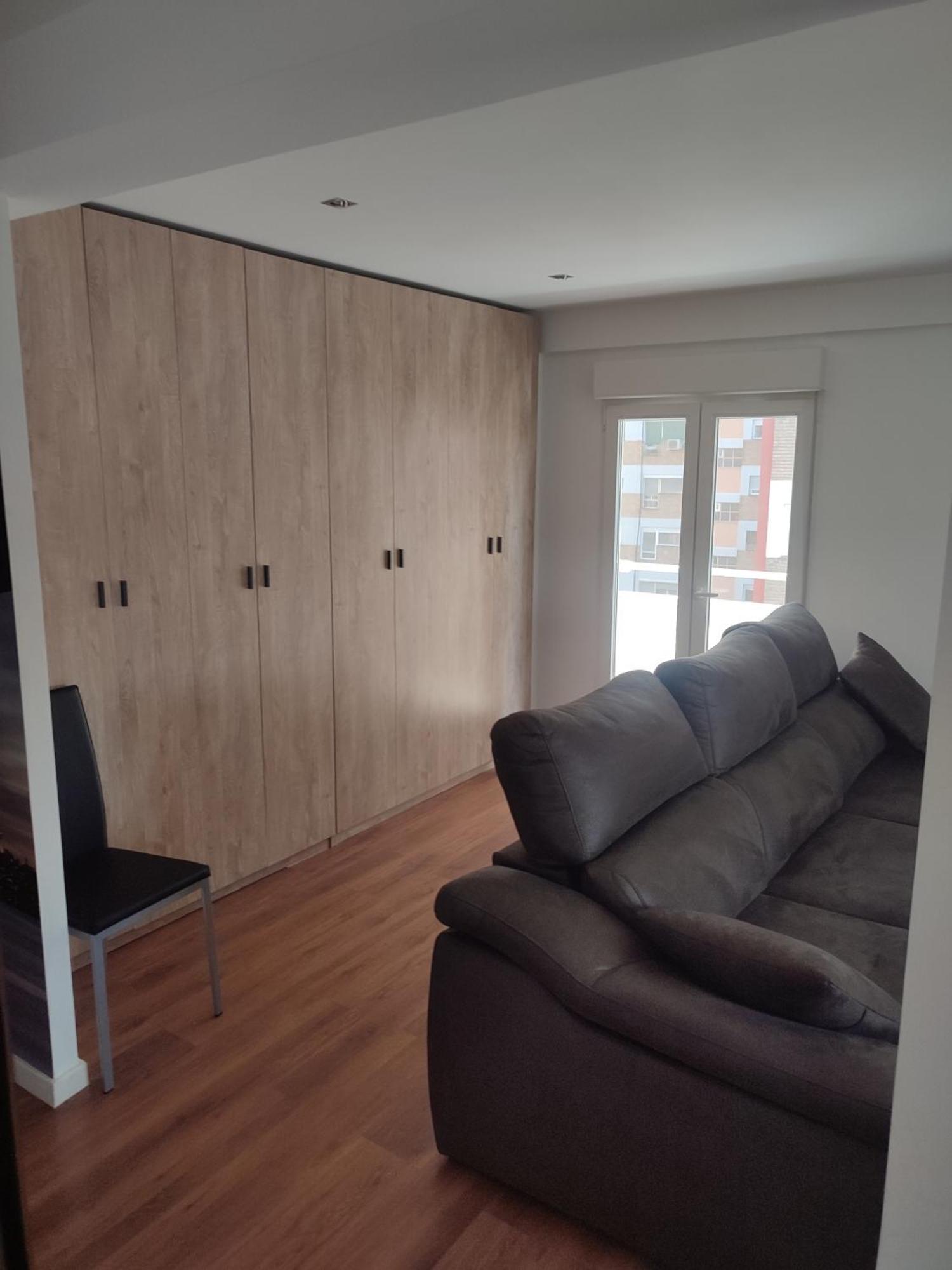 Apartamento Cerca Plaza Pilar Zaragoza Eksteriør bilde